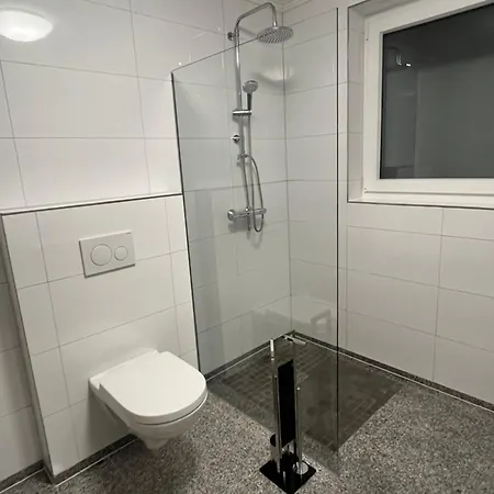 Apartament 
